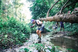 BIB: 
                            <button type="button" onclick="openModal(25432383)" class="btn btn-primary btn-sm float-right btn-popup" data-toggle="modal" data-target=".modal-high-quality">
                        <i class="fas fa-shopping-cart"></i> Add to Cart
                    </button>
                                            <button type="button" onclick="isThisMe(25432383, true)" class="btn btn-success btn-sm float-right btn-popup btn-isme hidden" data-toggle="tooltip" data-placement="bottom" title="นี่คือรูปของคุณใช่ไหม คลิกที่นี่เพื่อเอาเข้าอัลบั้ม">
                        <i class="fas fa-plus"></i> Add to album
                    </button>
                    <button type="button" onclick="isThisMe(25432383, false)" class="btn btn-warning btn-sm float-right btn-popup btn-isnotme hidden">
                        <i class="fas fa-ban"></i> Remove from album
                    </button>